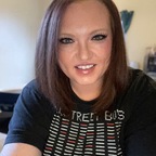 Mandy Bee