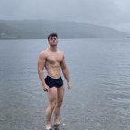 Harry Llewellyn