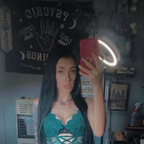 GoddessMedusa28