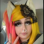 Meowlex