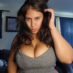 Sirena