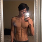 Victor Lin