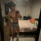 ryan