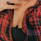 Montanas_rose