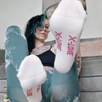 Kitty K