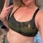 Georgia Summers