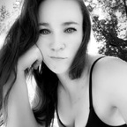 GirlNextDoor