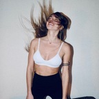 Ninja Jo