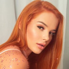 Duda Monet
