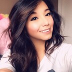 Luna Luv[sparkles]
