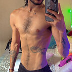 Santiago Roldan