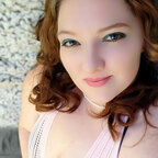 MissLynn