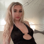 Chloe Love