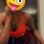 Ms Ahmazing