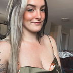 Mar