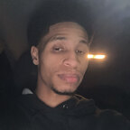 Deem