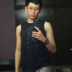 Erick Xocuis