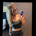 Naynay3324