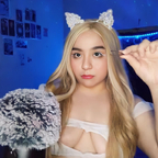 BABE ASMR