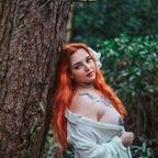 Natasha Emily