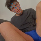 Diego
