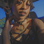 Seductress Skellingtxn