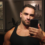 Lucas Ezequiel