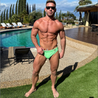 Sumner Blayne