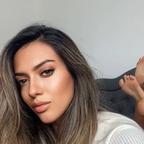 michelle