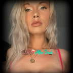 Ari