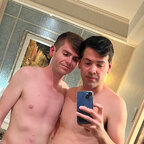 Nude Explorers