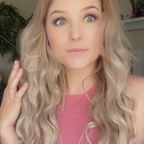 Lexi London