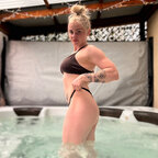 Samantha Heart