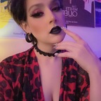 Queen Smoke