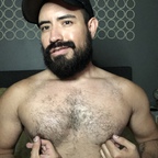 Racso