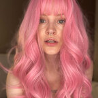 Sweetie[fire]