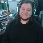 DitzyBlitzy