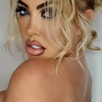 AISLEYNE HORGAN-WALLACE[kiss]