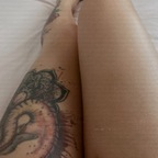 Terapeuta Freya