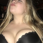 THICC CURVY DDD BBW TOP 8%