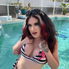 Jamie Lynn Senegal
