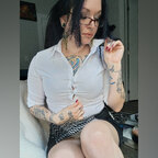 Rayne Siren