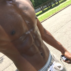 ThiccDicc Daddy