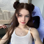 dellie isla
