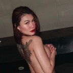 Thebitchyouneverknow