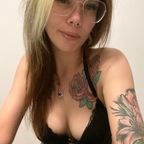 Jes