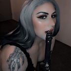 Lucy Fear