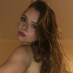 Becca