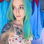 LittleBlue