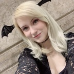 Nora